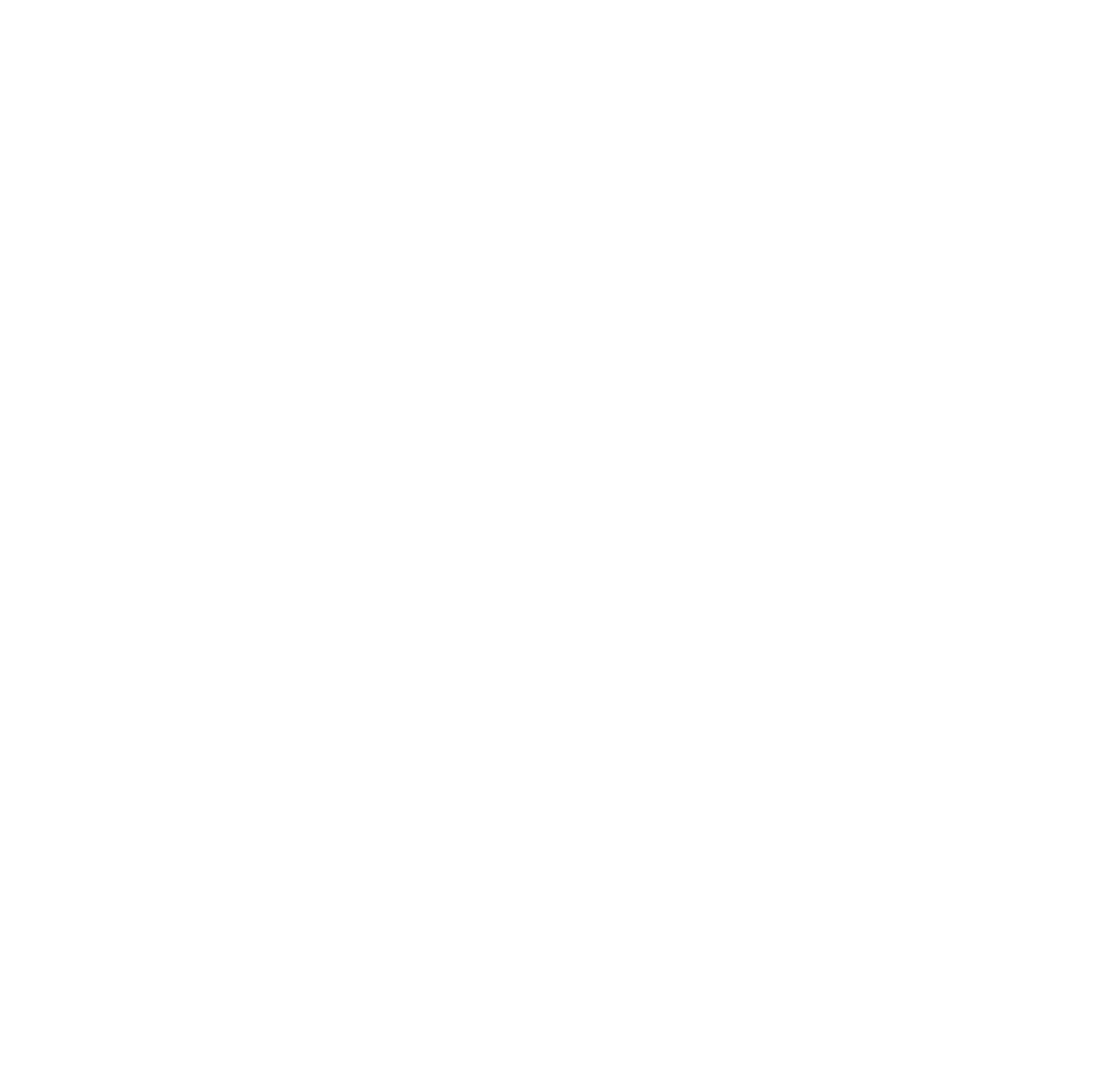 Hoture